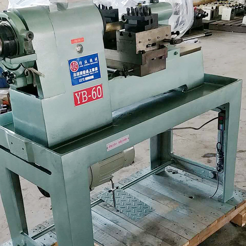 批发供应yb-60车床 精度高桌上车床 精诚桌上仪表车床批发销售