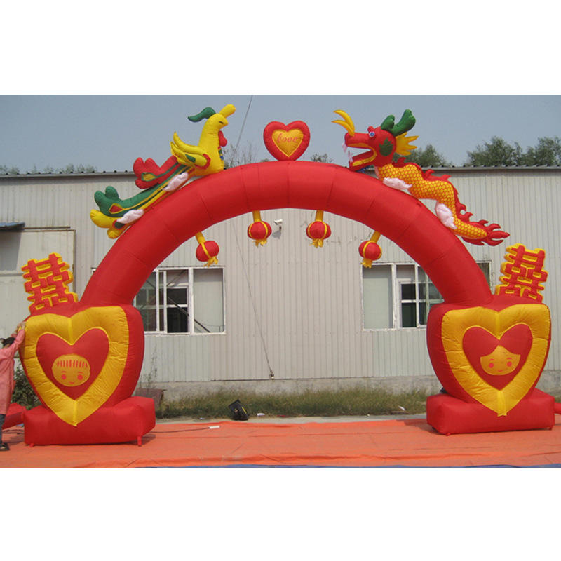 新款婚庆斜角几何屏风舞台摆件斜边立体婚庆装饰铁艺拱门道具-报价