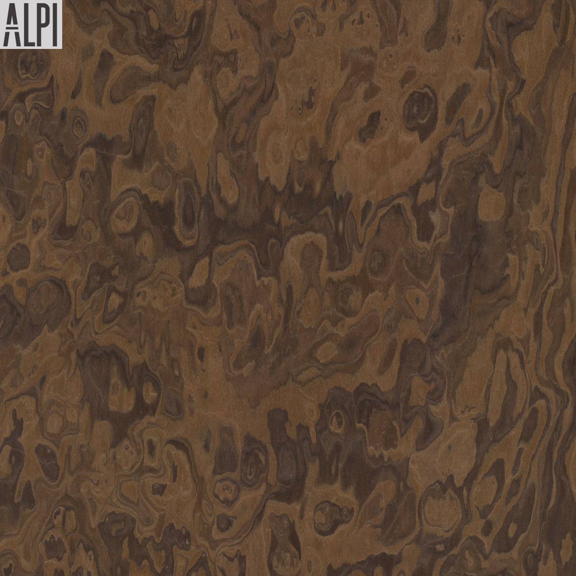 恒进 黑胡桃树瘤木皮黑胡桃树榴树瘤木皮高档木饰面木皮黑胡桃树瘤饰