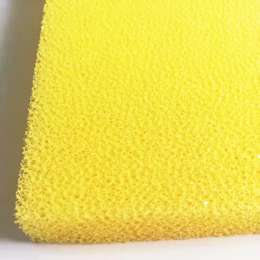 xpeixpe交联聚乙烯泡棉,epe低密度聚乙烯泡棉,pu聚氨酯发泡海绵,礼品