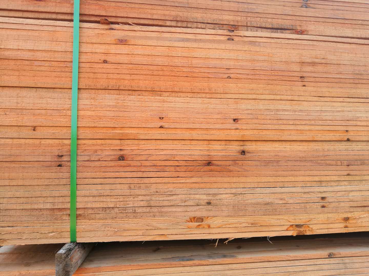 柳杉木方,床板料,定尺加工,源头工厂直销