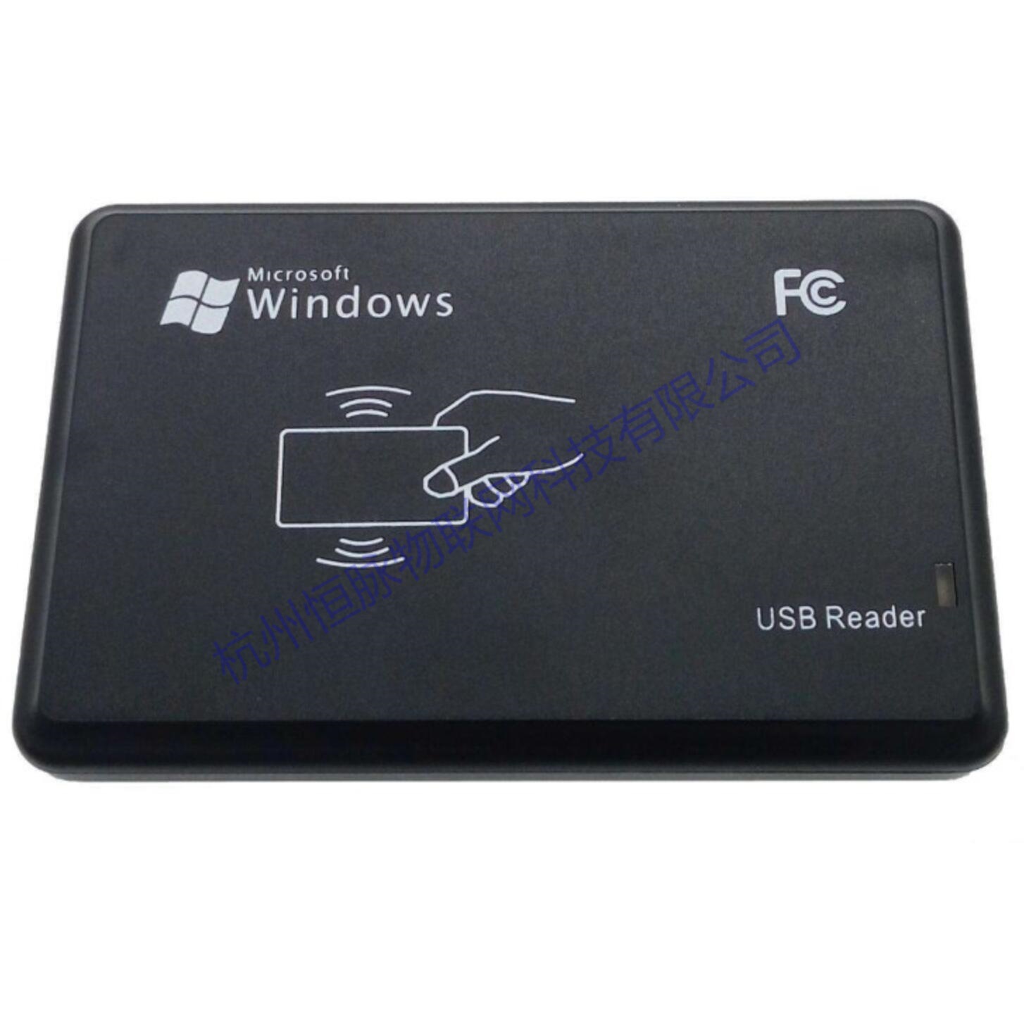 nfc标签203213215216nfc电子标签读卡器nfc写卡器