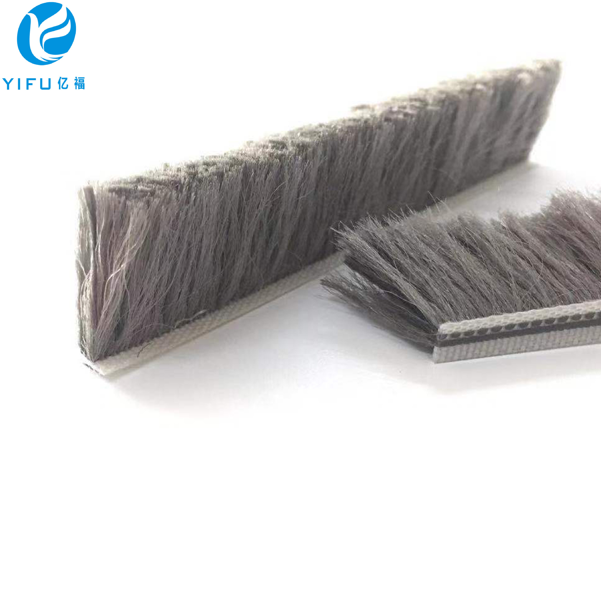 优质门窗密封毛条-优质门窗密封毛条厂家,品牌,图片,热帖-阿里巴巴