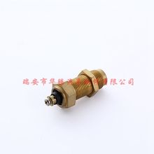 厂家专供 转速传感器 奔驰