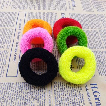 (元)库存进货数量黑色06781彩色01532绒毛发圈000件|0元品牌其他种类