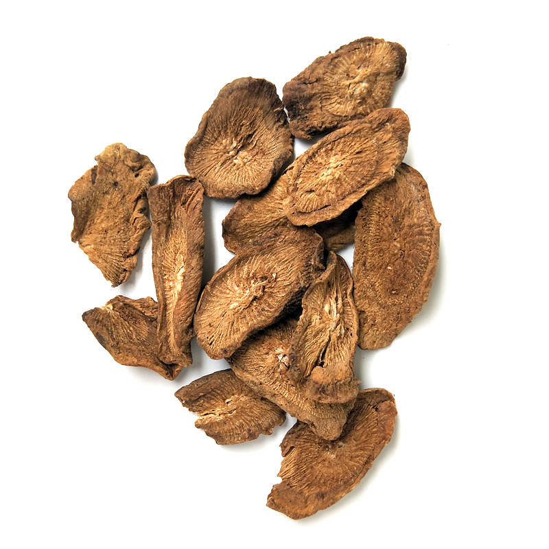 厂家直销新货中药材 牛蒡 牛蒡根 500g 黄金牛蒡 2斤包邮