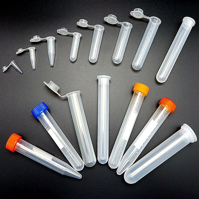 2.5ml2ml5ml7ml10ml15ml20ml50ml100ml离心管ep管pcr管 - 阿里巴巴