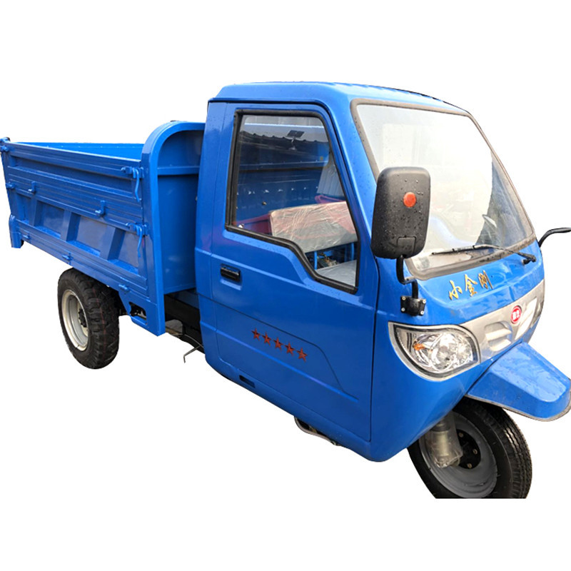 一辆农用三轮车柴油机18匹的请问价格是多少?-报价-阿里巴巴