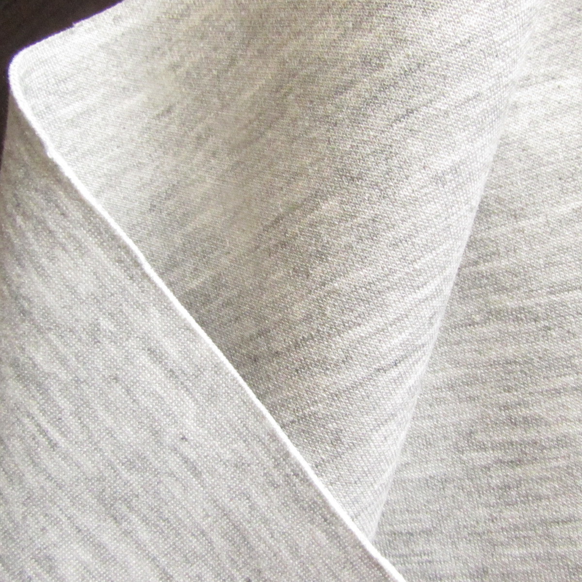 双面tr空气层 太空层面料 软滑舒适面料 马甲运动休闲时装面料