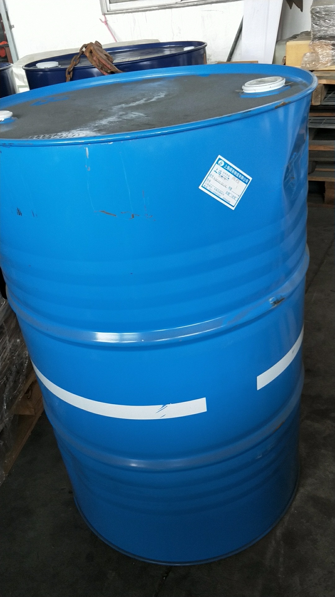 赢创德固赛水基防锈剂rewocoros ac28 切削液用 脂肪酸胺浓缩液