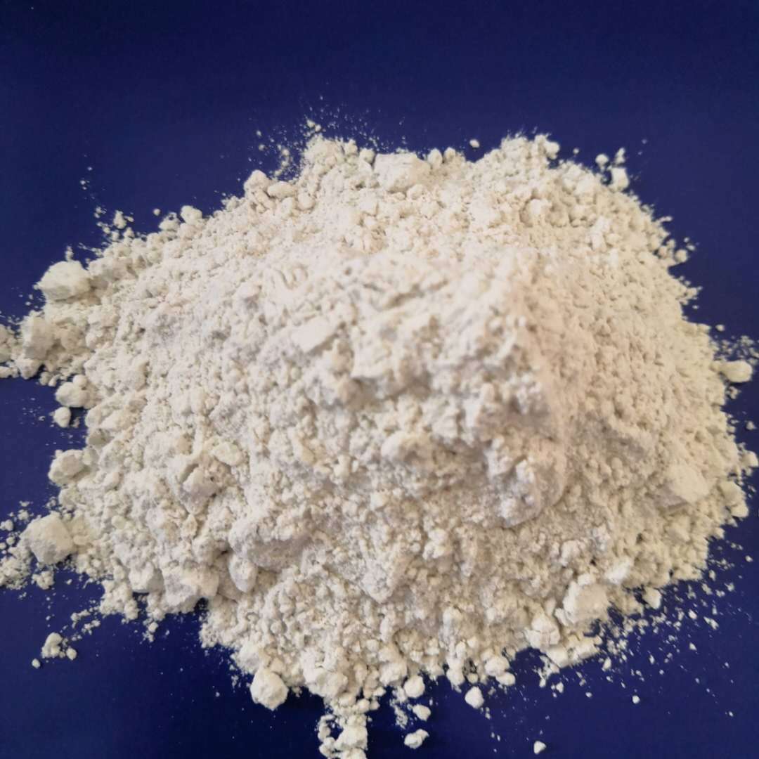 厂家现货防沉剂 水性触变增稠防流挂悬浮剂 涂料级增稠防沉剂