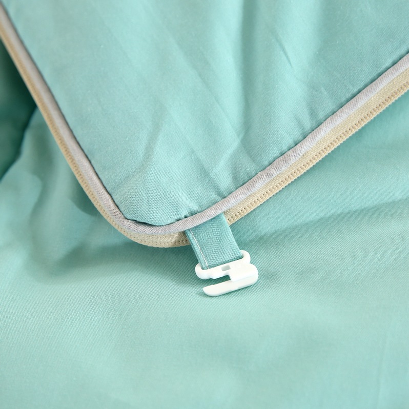 金色胡杨新疆棉花被春秋被冬被加厚保暖被芯单人双人全棉学生被子