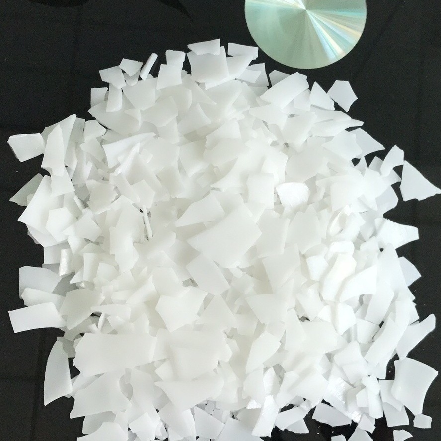 5成交0千克深圳市思敏实业有限公司smartoilltd|17年 |主营产品:油品