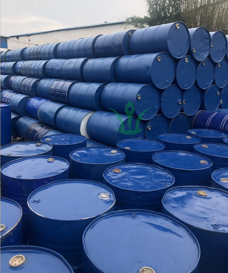 甲缩醛 二甲氧基甲烷 高纯度 工业级