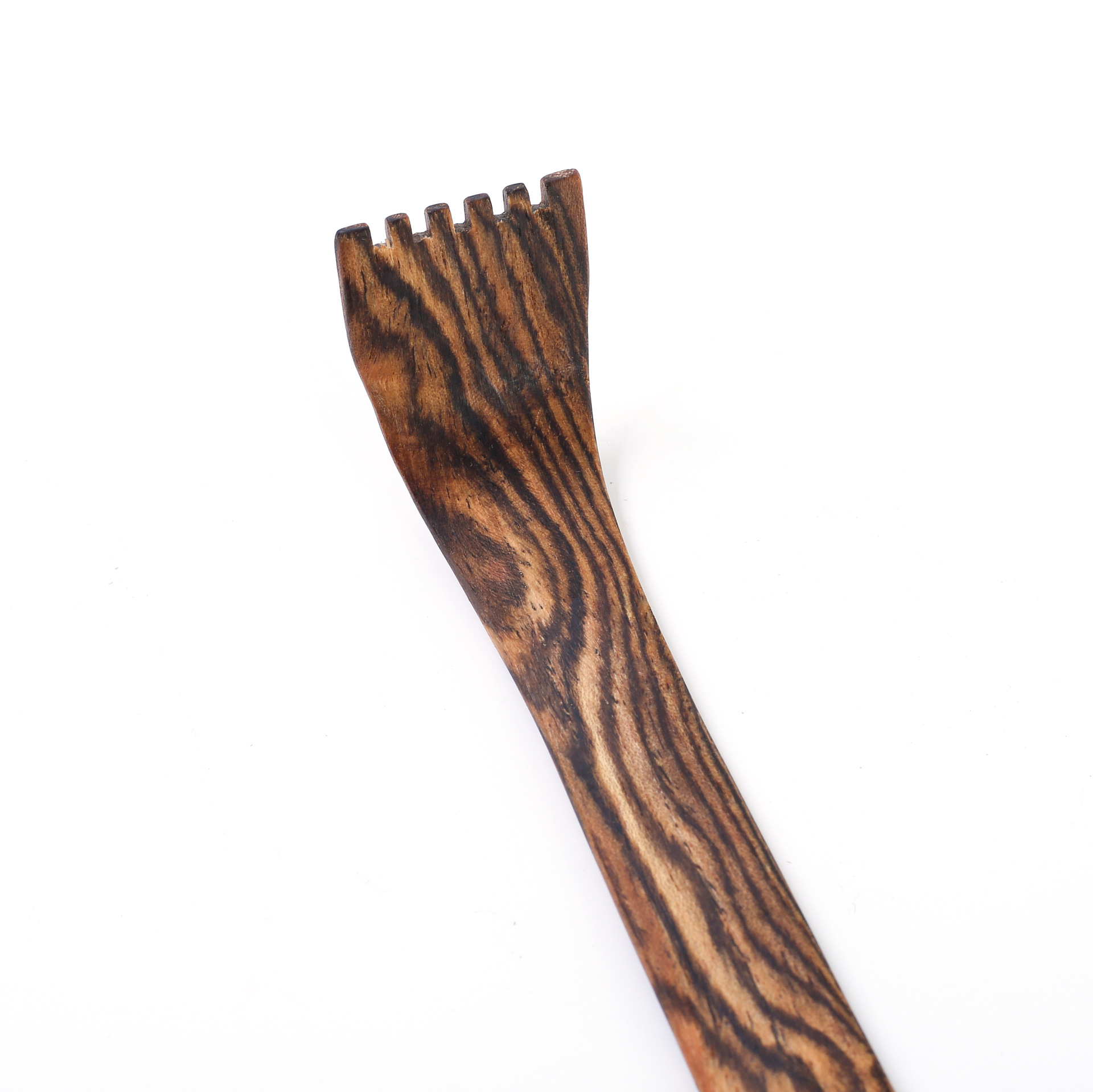 不求人痒痒挠木质老头乐孝子挠痒耙背部抓痒器刻字定制