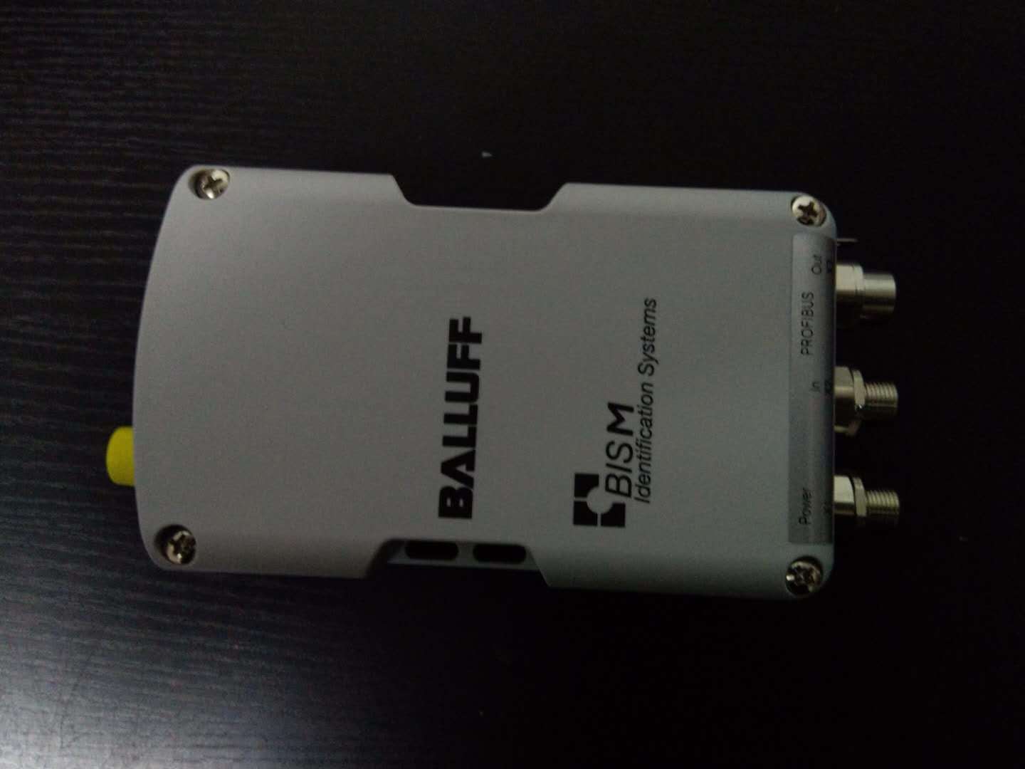 巴鲁夫balluff网络模块bni006t bni iol-751-v11-k007特价现货区