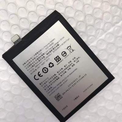 适用于oppor7s 内置手机电池适用于blp603聚合物锂电池