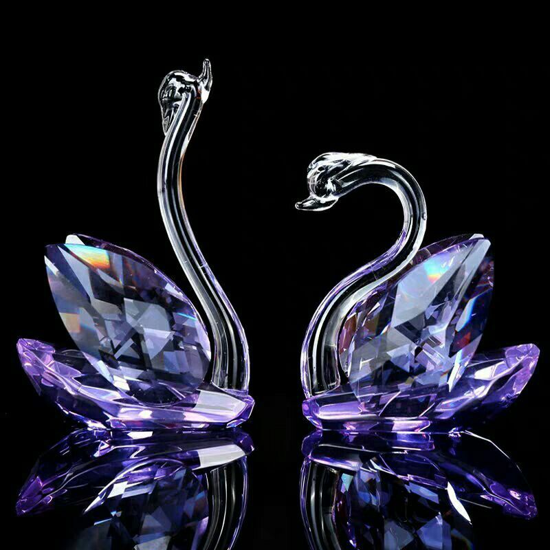 创意高档 金属水 晶奖杯 年会商务庆典礼品纪念奖牌摆