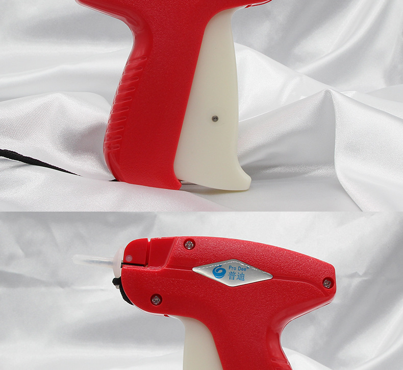 抢衣服胶针枪_a3802细标签枪枪打吊牌抢衣服胶针枪批发 - 阿里巴巴