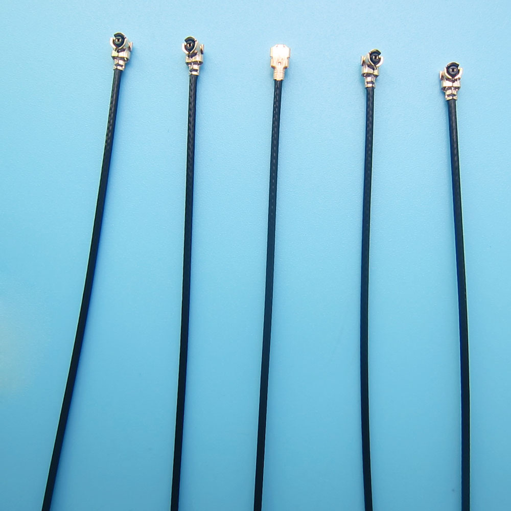 ipex 1代接口1.13 rfid馈线 蓝牙物联网 智能家