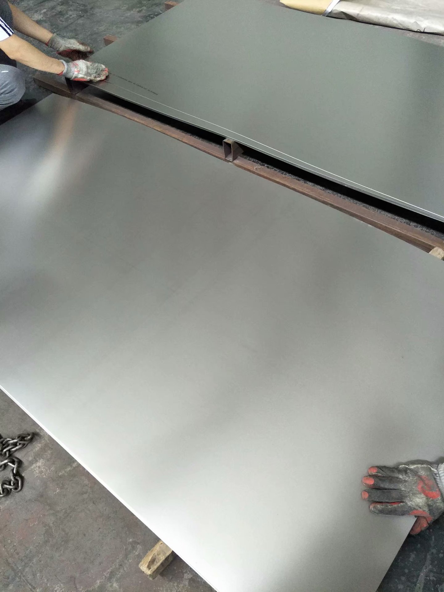 钛板宝鸡钛板ta1ta2tc4ta9ta10钛板钛合金板爆炸复合板烧结钛板