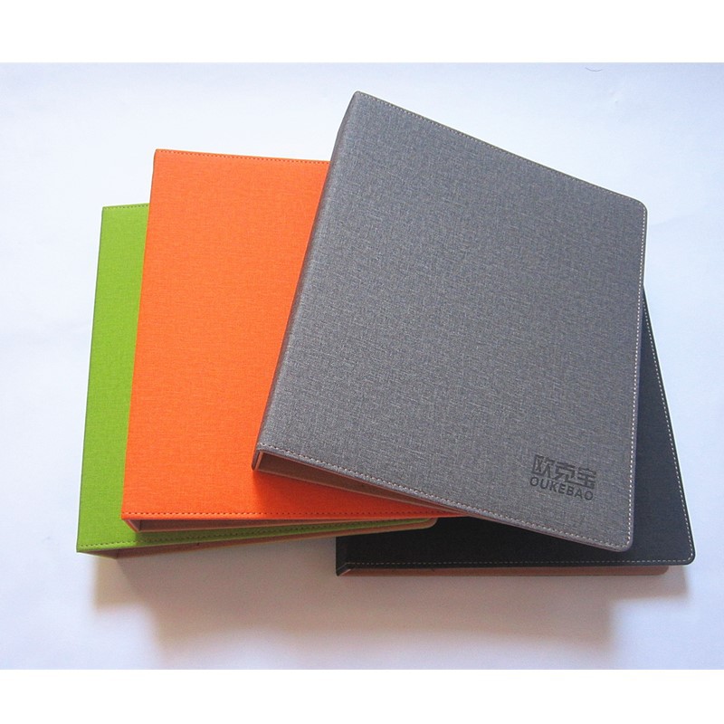 9格游戏卡册三孔球星卡收藏万智牌游戏王卡牌收藏册百兽大战卡册