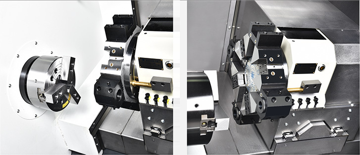 【厂价】htc3650沈阳数控车床/htc3650广州数控斜导轨数控车床