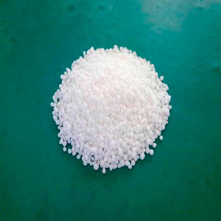 98%含量硫代硫酸钠,俗名大苏打,海波,为无色晶体或白色粉末状