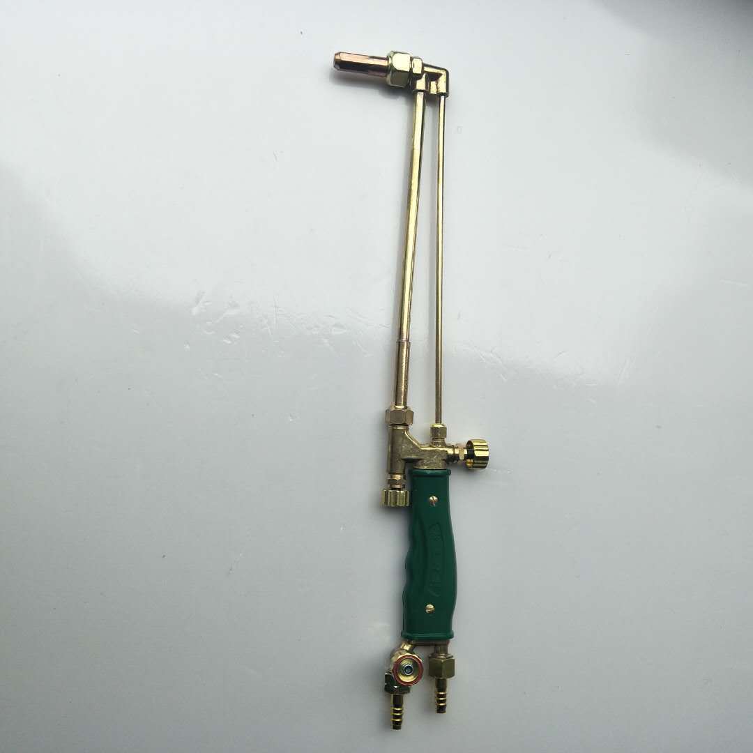 长期供应等离子加热炬 便携式等离子切割枪 创菲美s105等离子割枪