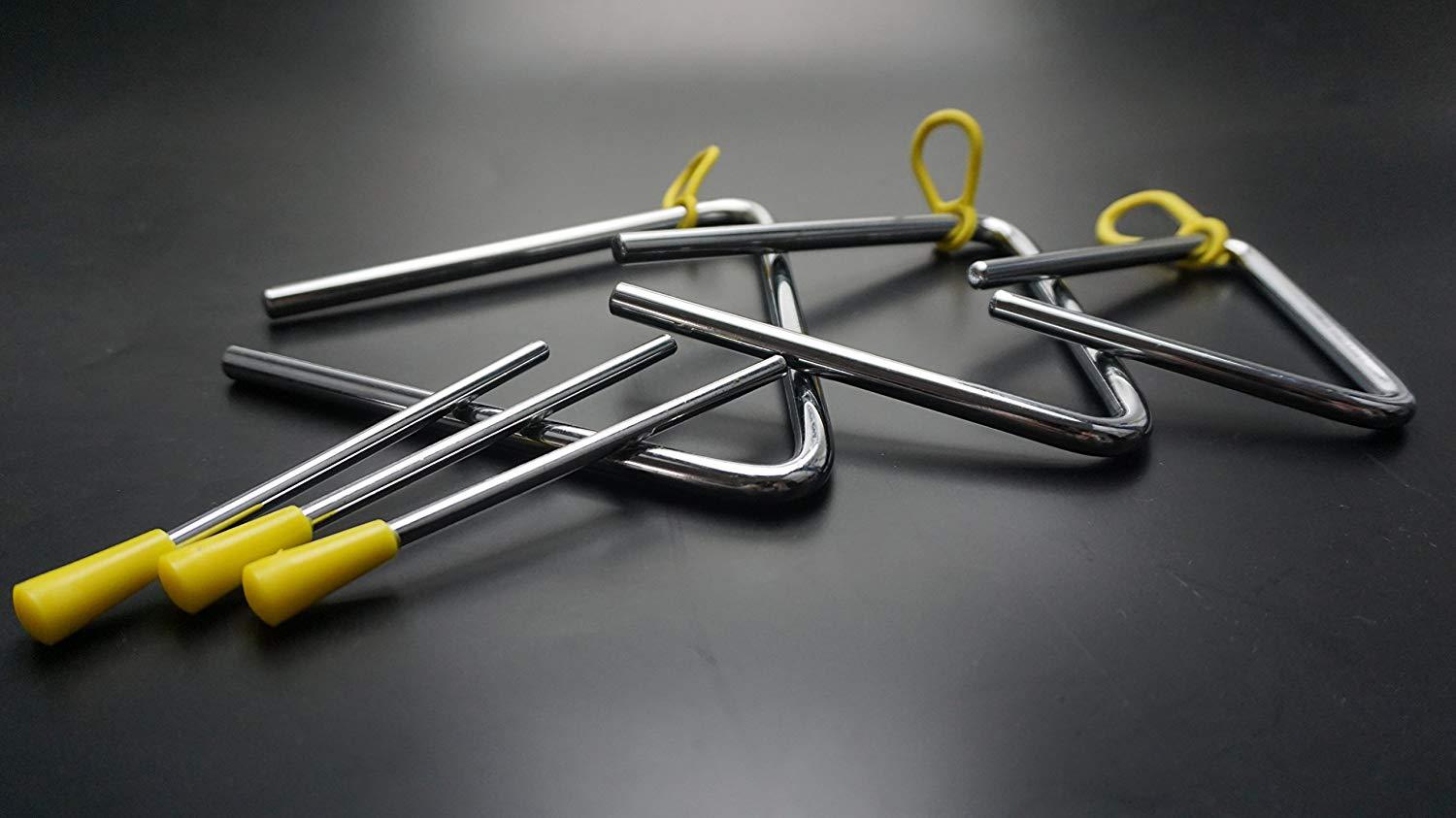 3cm length5 inch triangle dimensions: 12.