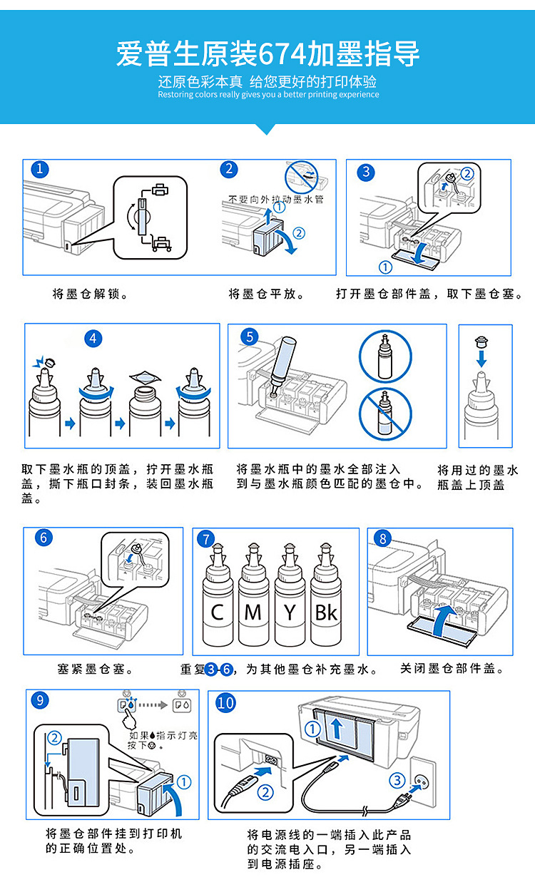 粪便采集器使用方法图片