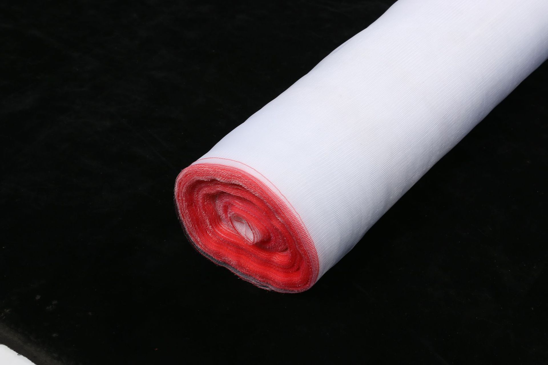 防虫网罩大棚果园防虫网60目现货批发可定制幅宽 防虫围网