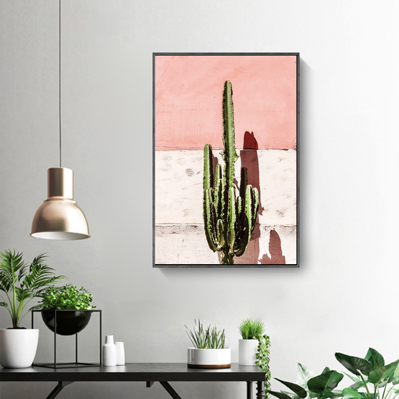 小鸣素材 (331).jpg