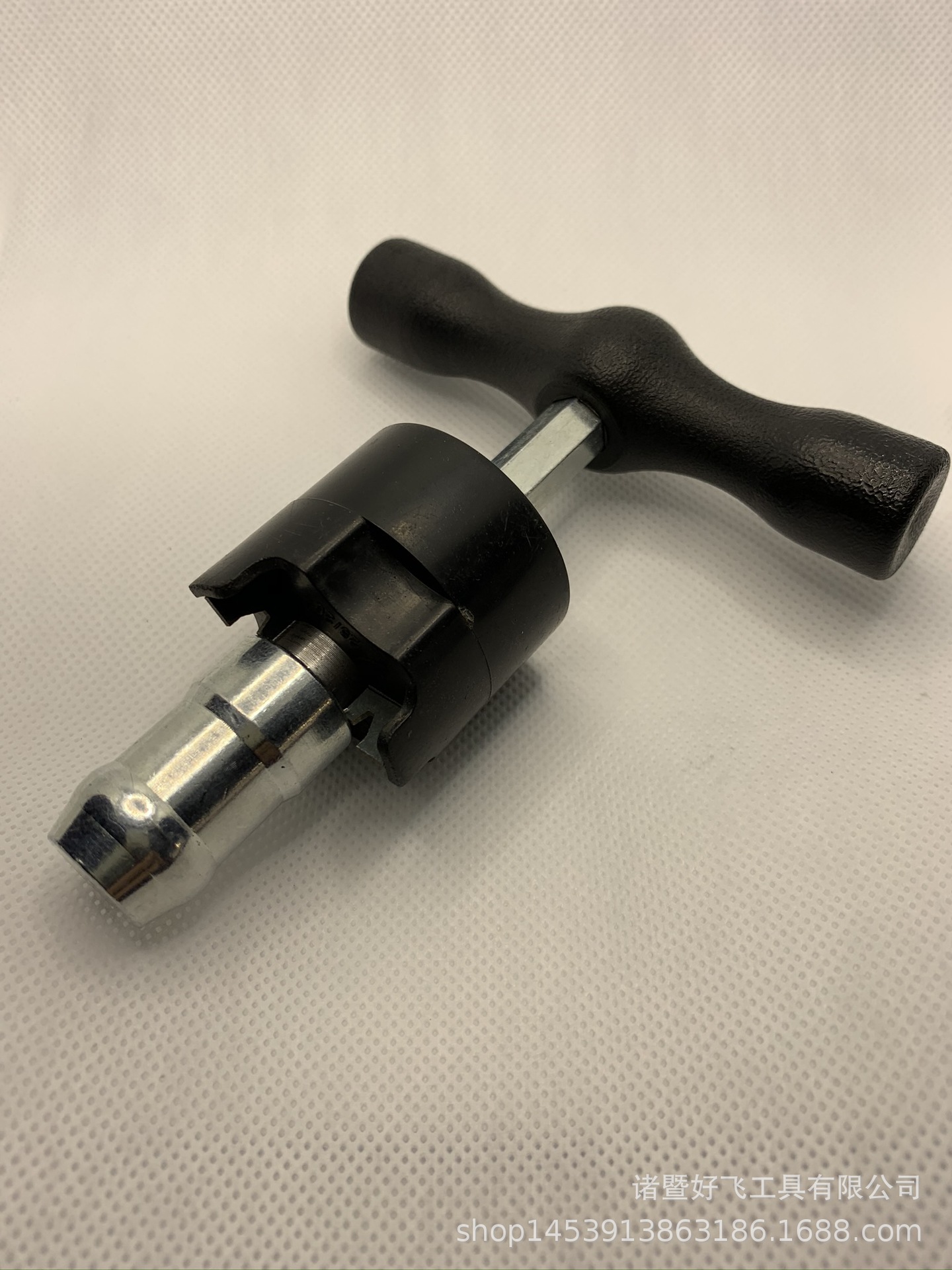 厂家直销塑料整圆器 管道安装器剥皮器 万能倒角器16/20/25/32