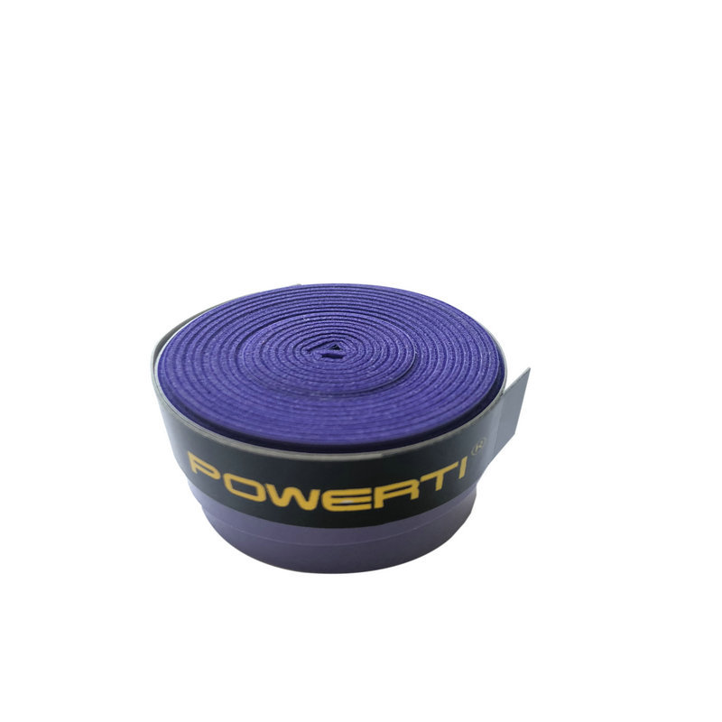 覆膜粘性手胶吸汗带羽毛球拍网球拍钓鱼竿跳绳防滑带握把胶手柄皮