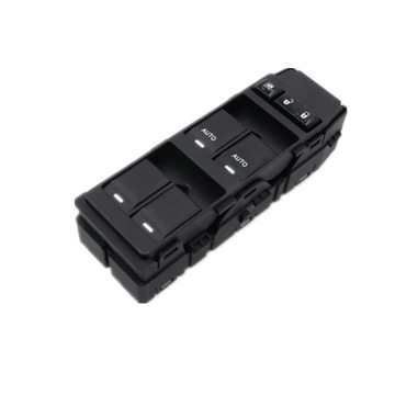 车窗自动升降器适用于道奇3687001158