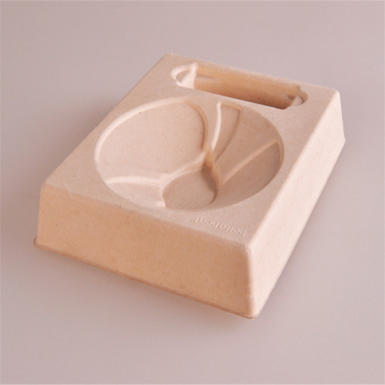 专业精品纸托高档纸托来图来样定制东莞纸托厂免费设计出出打样