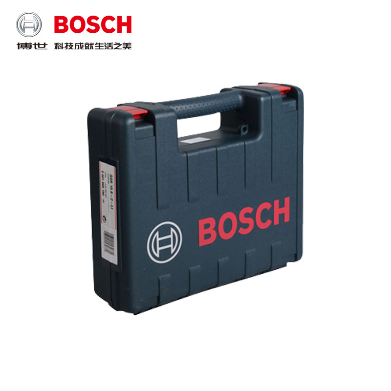 Wholesale Bosch Bosch Lithium Rechargeable Multi-Function 12V Electric Screwdriver Batch Electric Drill GSR12-2-LI