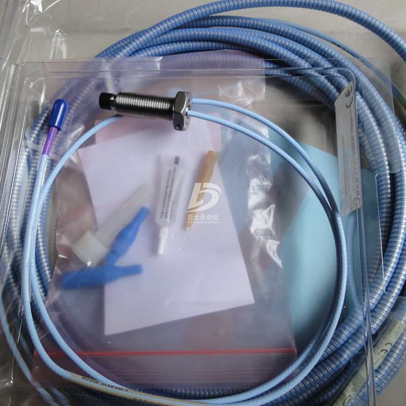 05-30-05-02-00 330905-00-25-05-02-05 330103-08-20-50-02-00