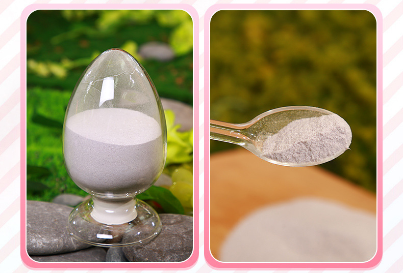 蔻拉蜜台湾酵素原料粉供应 葡萄酵素粉孝素 水果酵素饮料o em