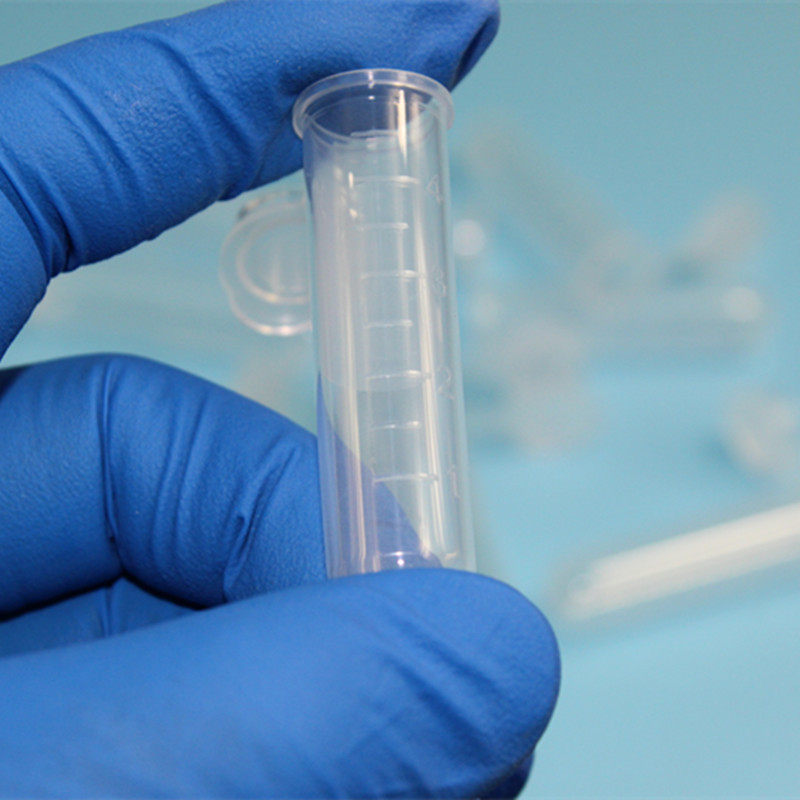 离心管5mlep管塑料圆底刻度试管-阿里巴巴