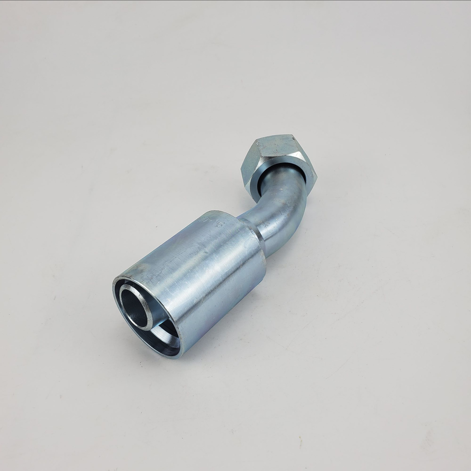 供应英管外螺纹13011液压软管接头 英制锥牙水管接头液压接头