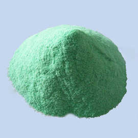 环氧树脂 粉末涂料  环氧聚酯混合型粉末涂料