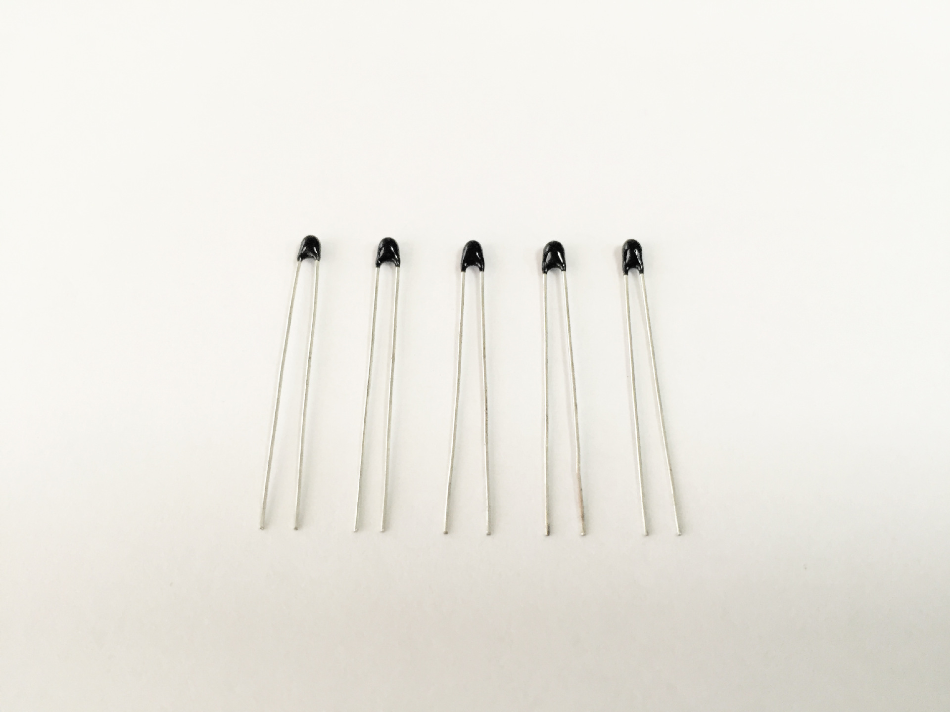 smd ntc贴片热敏电阻 合成热敏电阻 负温贴片热敏电阻