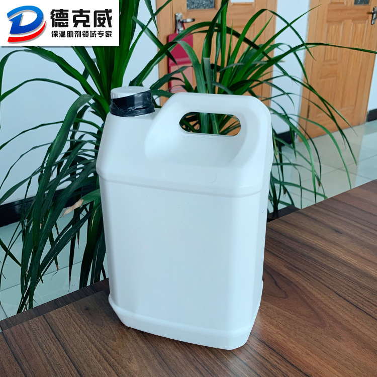 供应岩棉增强剂岩棉增色剂岩棉防水剂岩棉增强防潮厂家供应