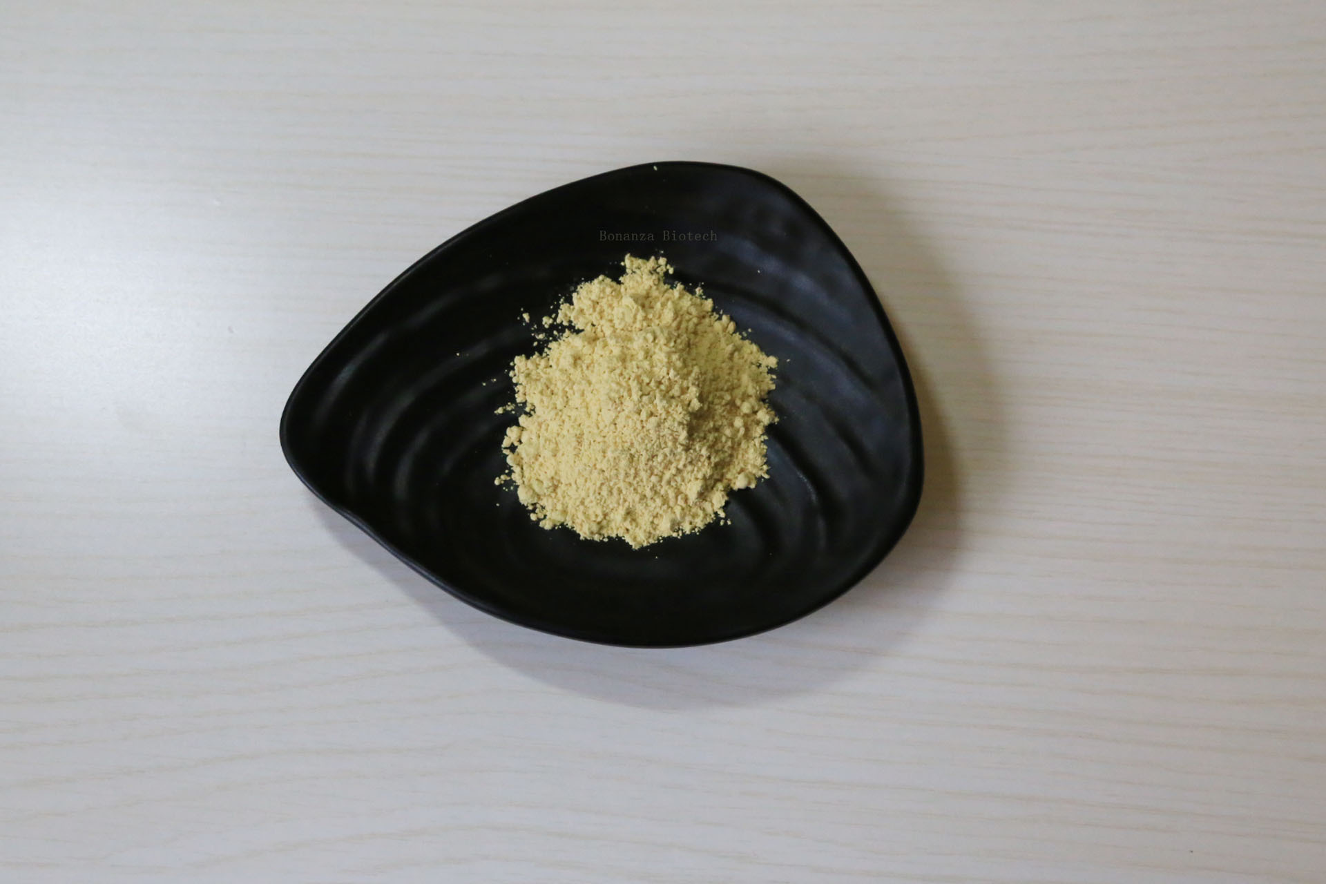 染料木素 金雀花碱 染料木素98% 金雀花提取物 工