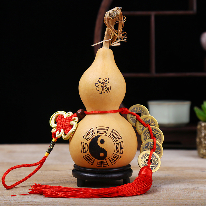 天然葫芦烙画-天然葫芦烙画厂家,品牌,图片,热帖-阿里巴巴