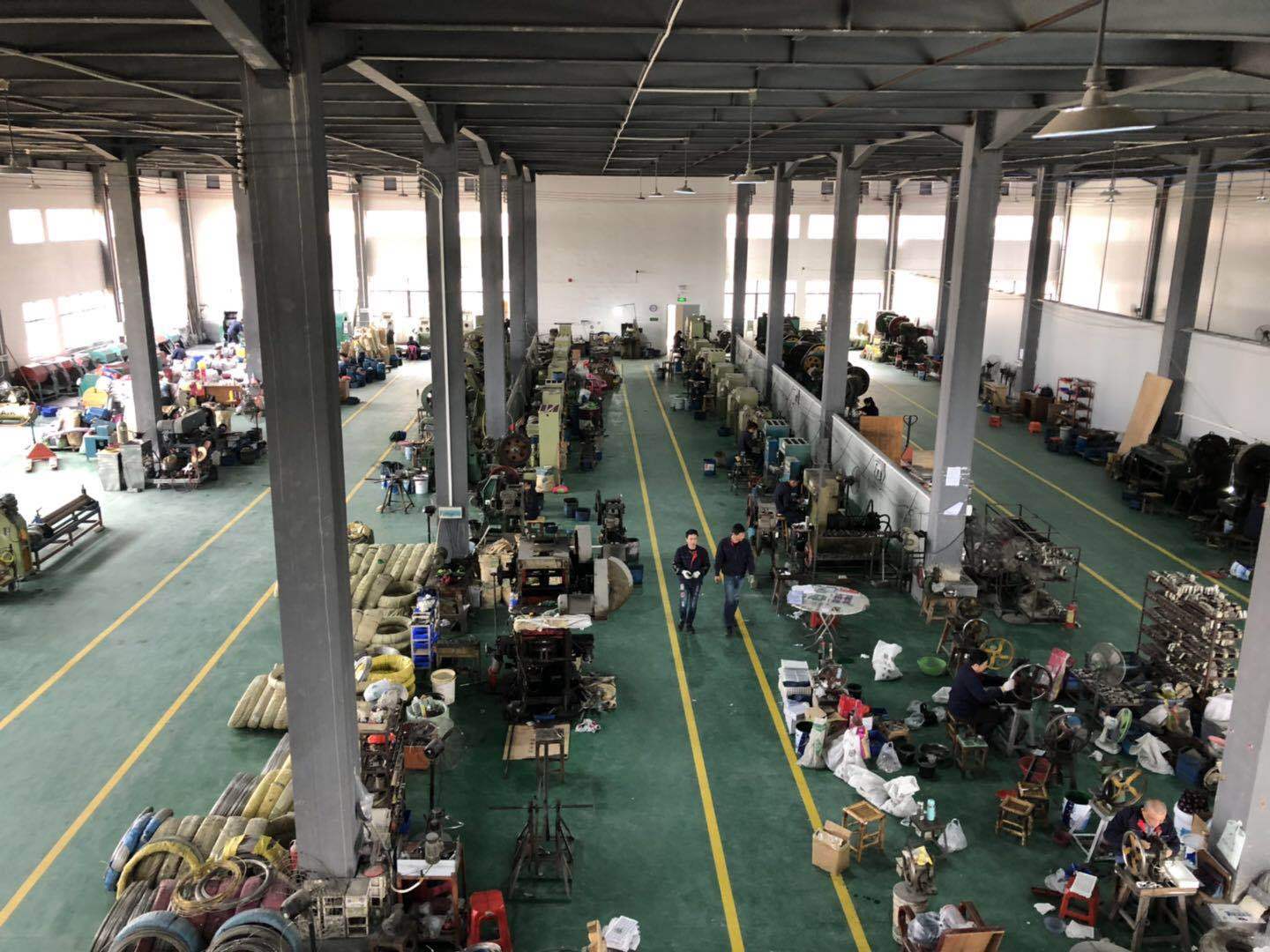 源头工厂不锈钢表带扣开关生耳智能手环五金配件定制真皮表带扣