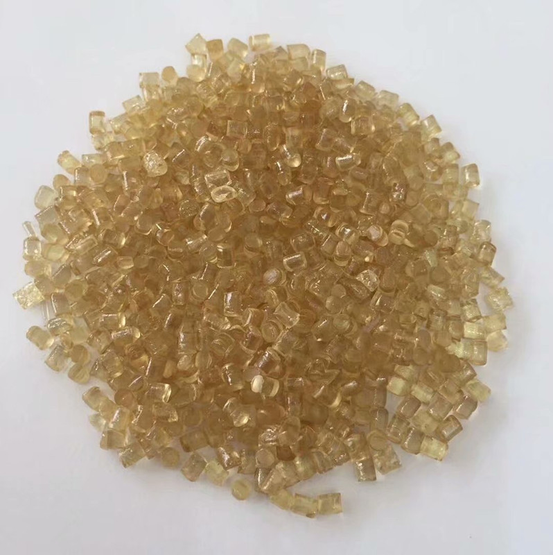 高透明超韧性ppsu 高水解稳定性ppsu ppsu耐热氧化抗蠕变性能优良