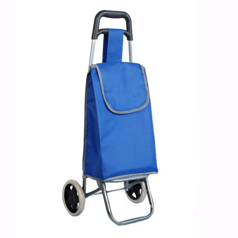 【小车行李】-小车行李厂家,品牌,图片,热帖-阿里巴巴